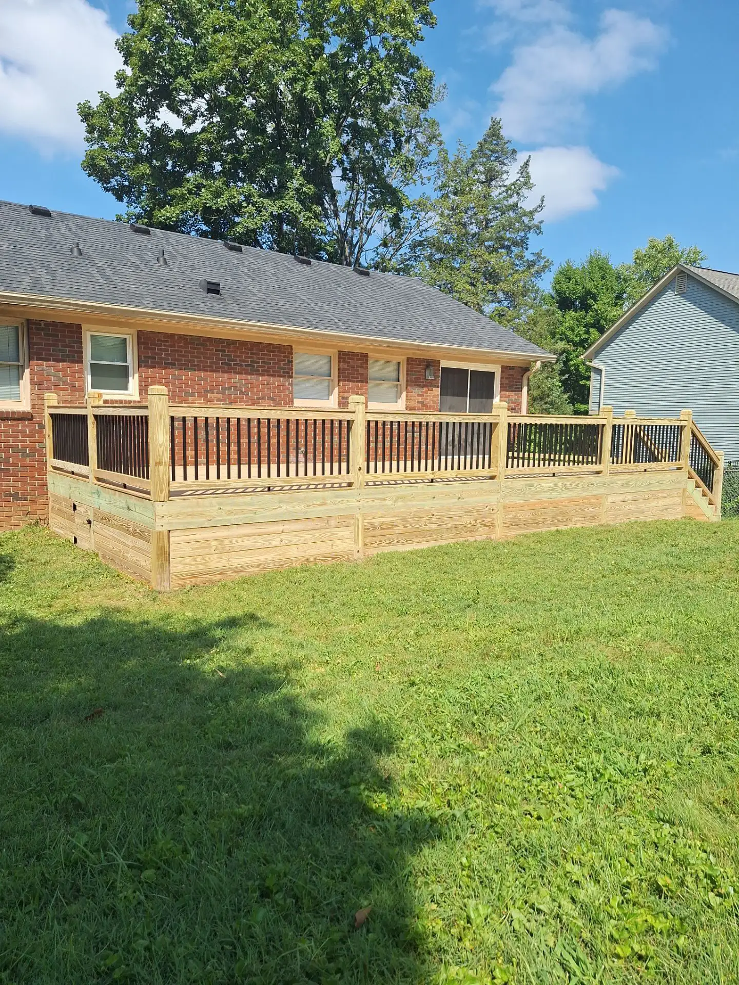 03e07de3-b850-4b0c-8ff1-0e3feeaf08ff new deck installation by Enterprise Home Solutions