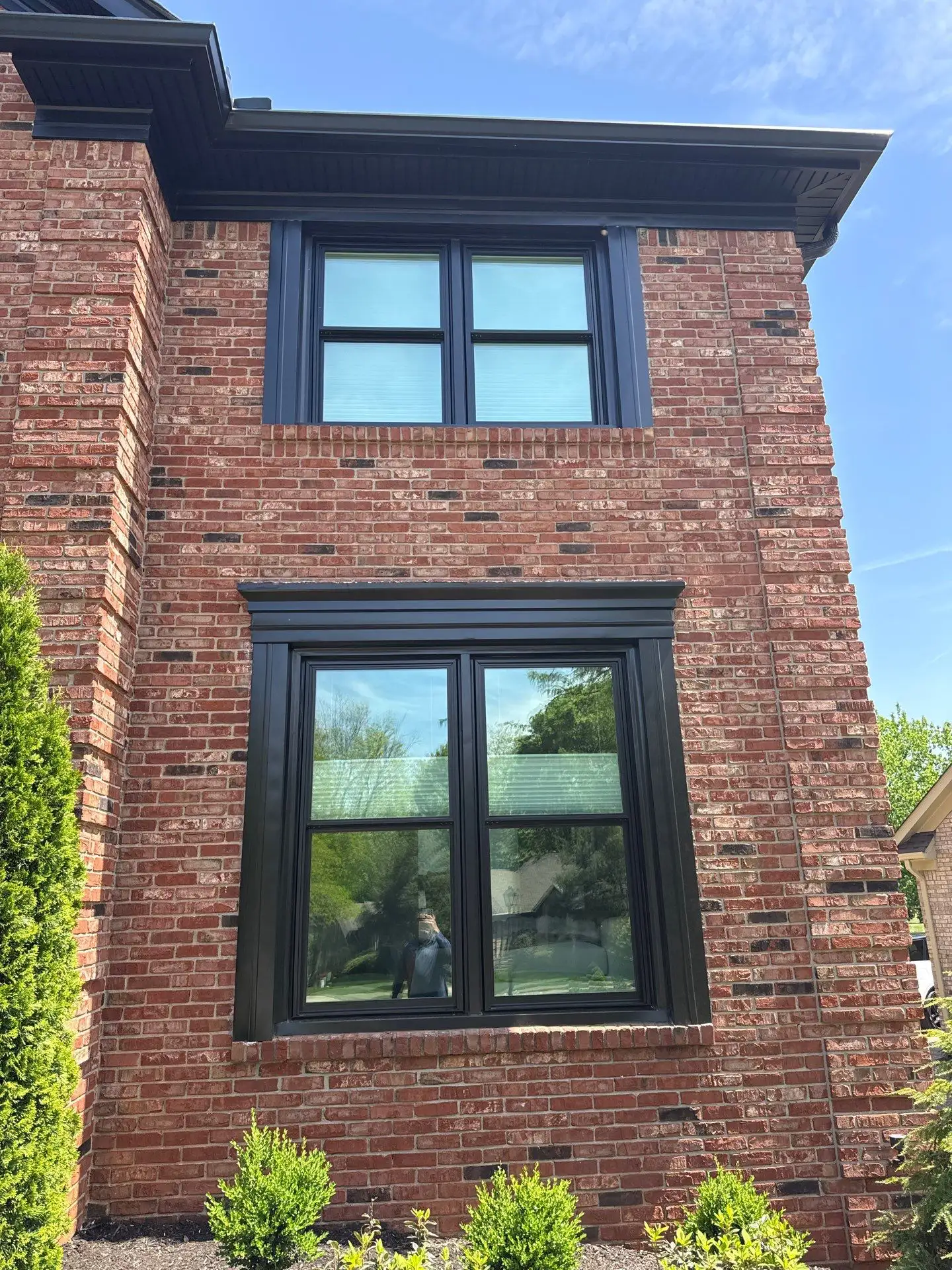 3824a038-5ae1-4414-8241-6667246441ad new window installation by Enterprise Home Solutions