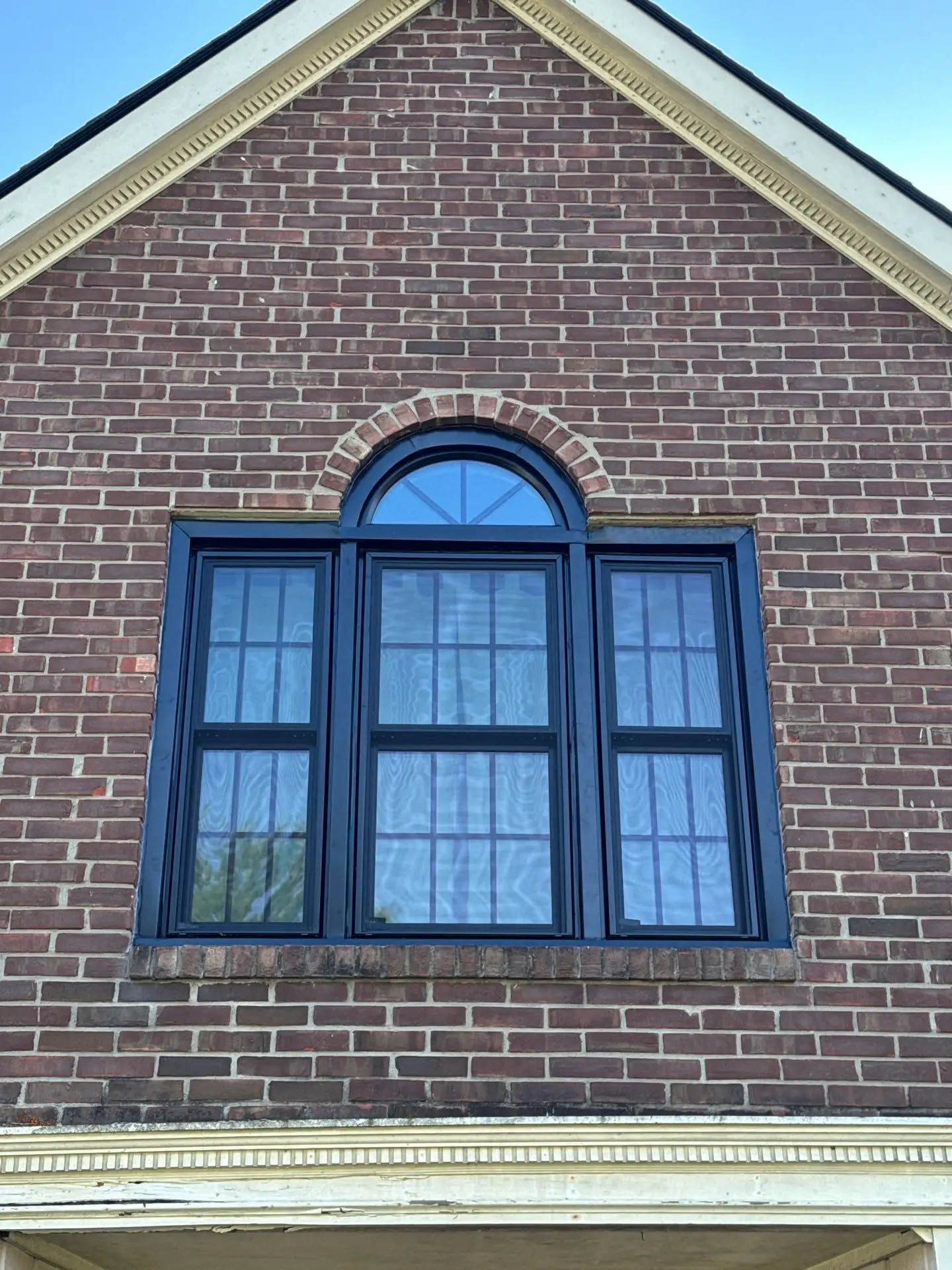 39c3b8ce-cecb-4ba0-a1d7-ea36042c67f2 new window installation by Enterprise Home Solutions