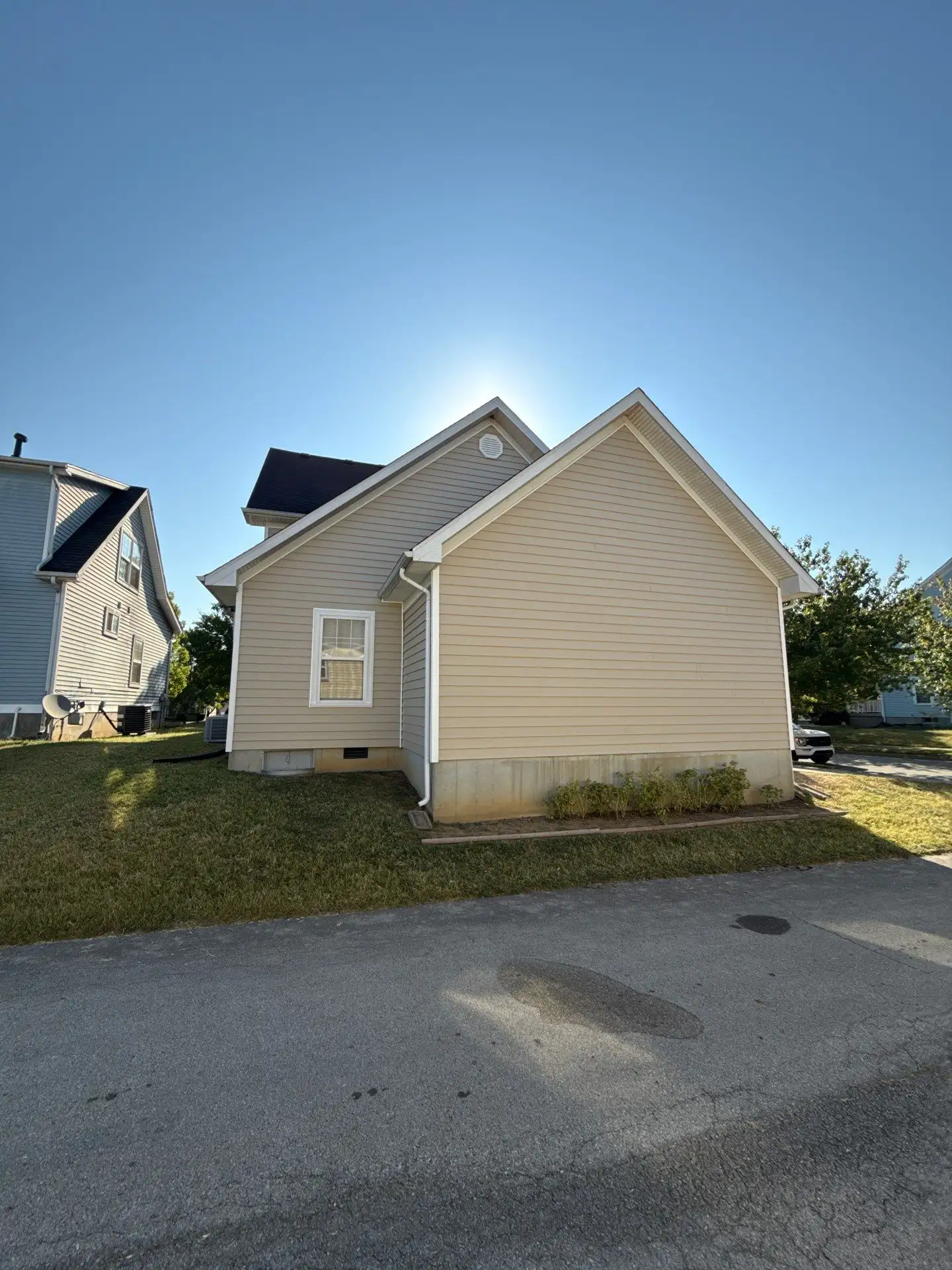 47c77bbb-5459-4e1b-b194-f6254a1e4602 new siding installation by Enterprise Home Solutions