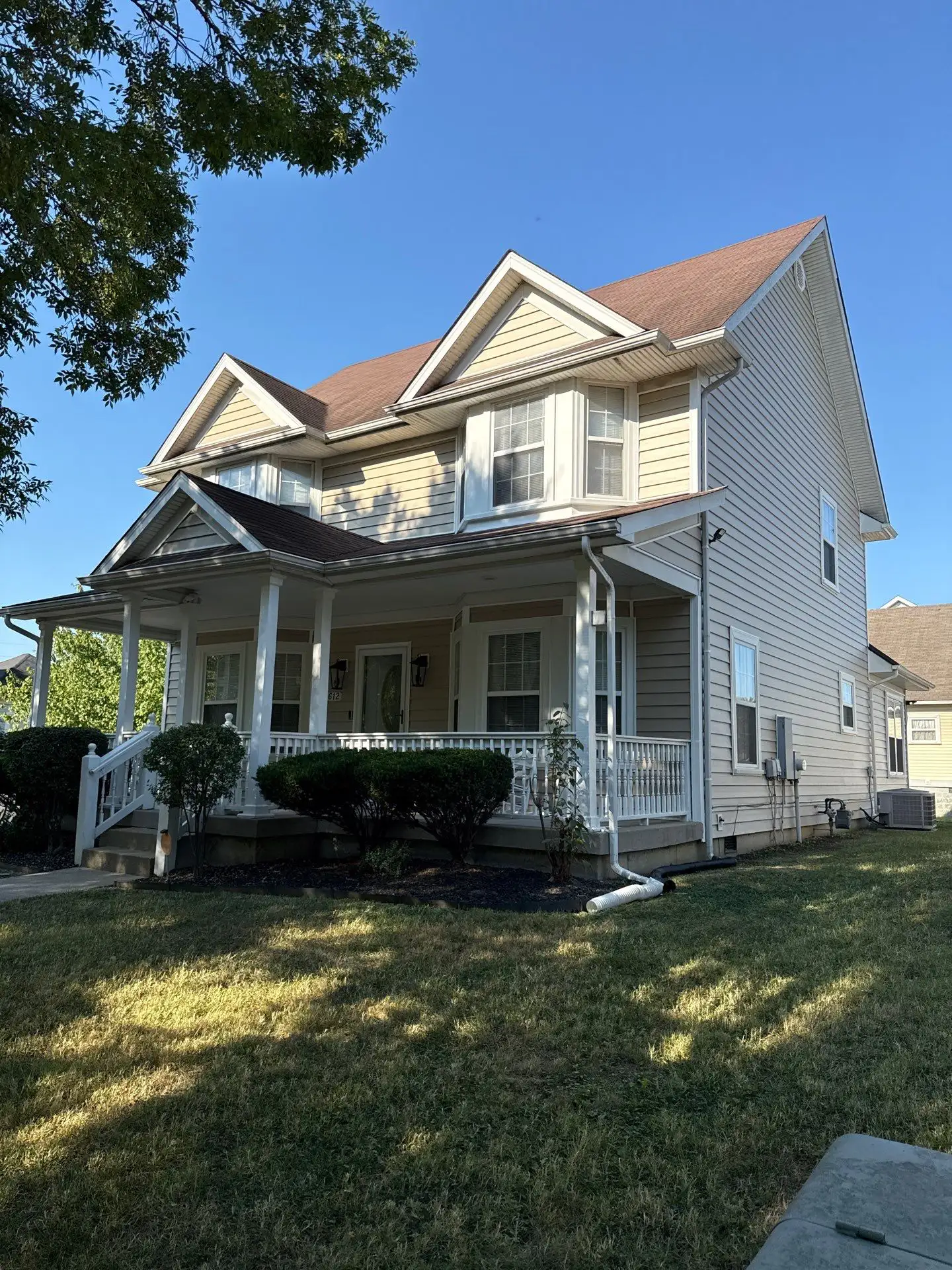 4ee8a462-d89a-493a-8376-0d6450b1d544 new siding installation by Enterprise Home Solutions