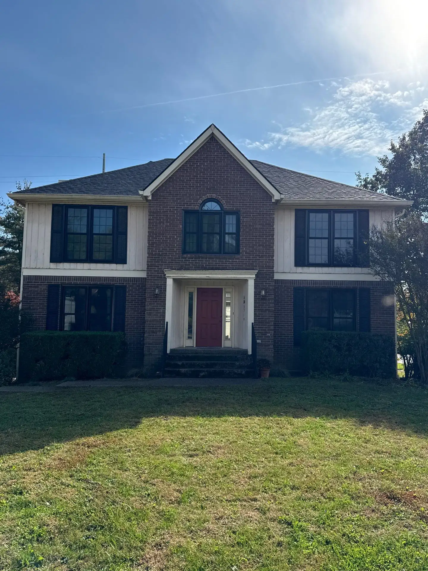 6f94ee4c-c72d-4e81-8171-9f5923f48319 new window installation by Enterprise Home Solutions