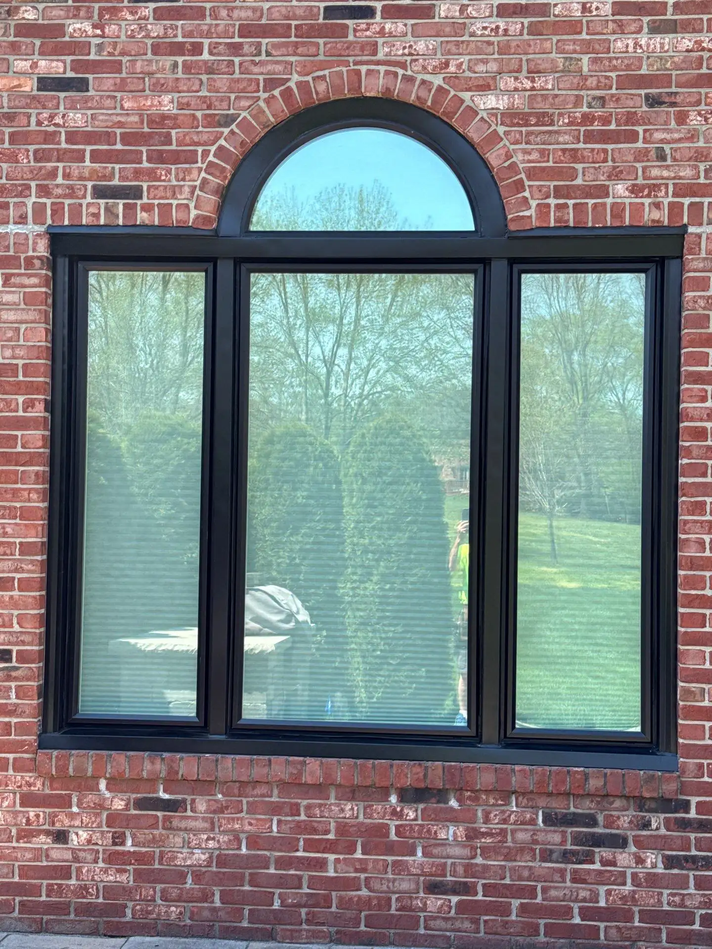 7cc67a17-8b75-426c-b0c0-6f1b7df69794 new window installation by Enterprise Home Solutions