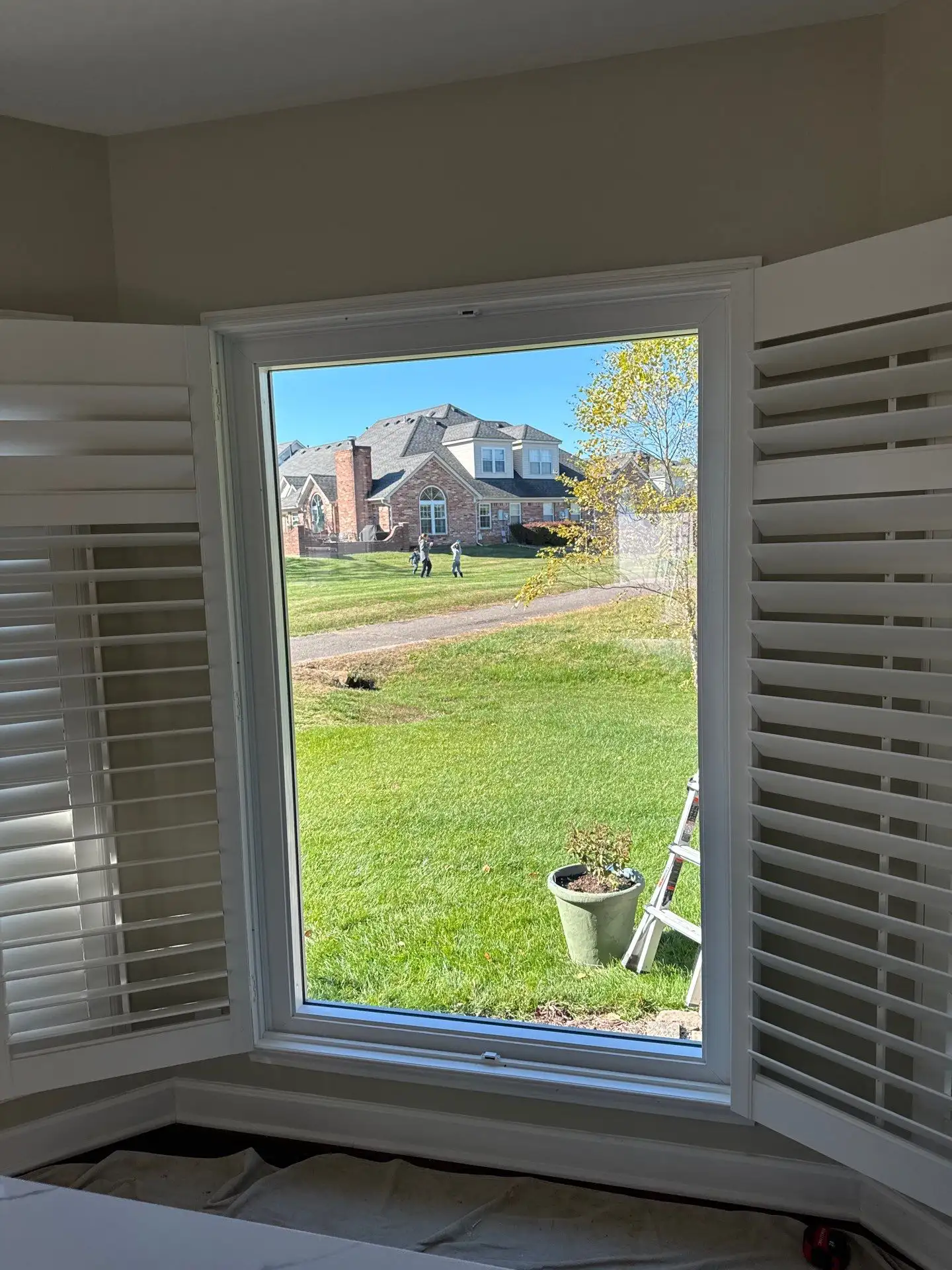 8cc996d3-3c21-4884-a02b-73008ba6b200 new window installation by Enterprise Home Solutions