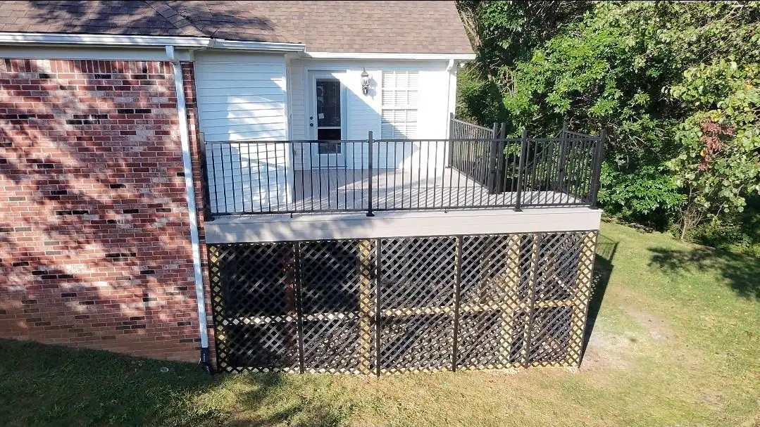 9b82c15c-8eea-49cf-bcd1-d505643c3b56 new deck installation by Enterprise Home Solutions