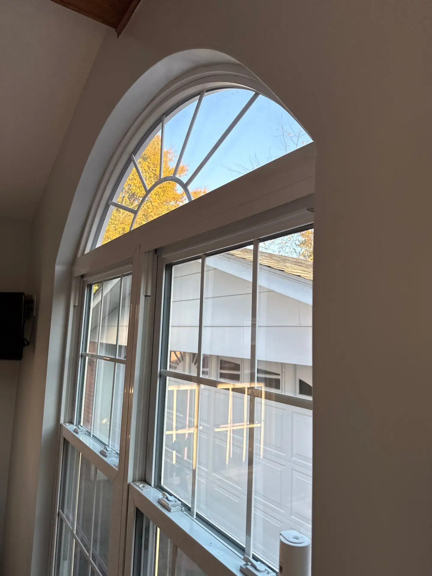 9e80cd7d-5a67-45f4-9b87-1edeb6faa4e5 new window installation by Enterprise Home Solutions