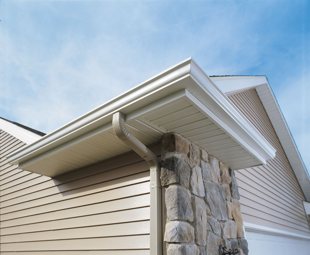 ALX2000_58_large-2 home exterior gutters