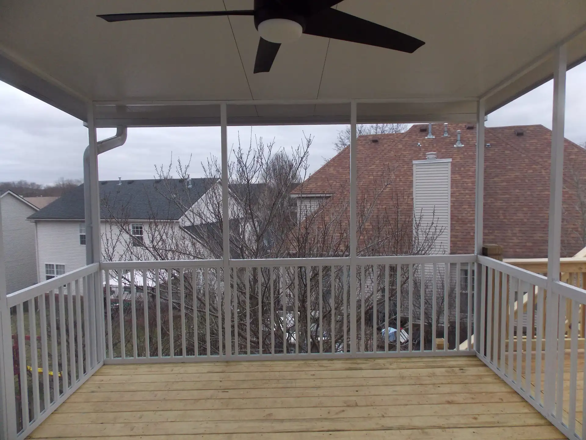 Alex-Logue-After-12-scaled home exterior sunroom