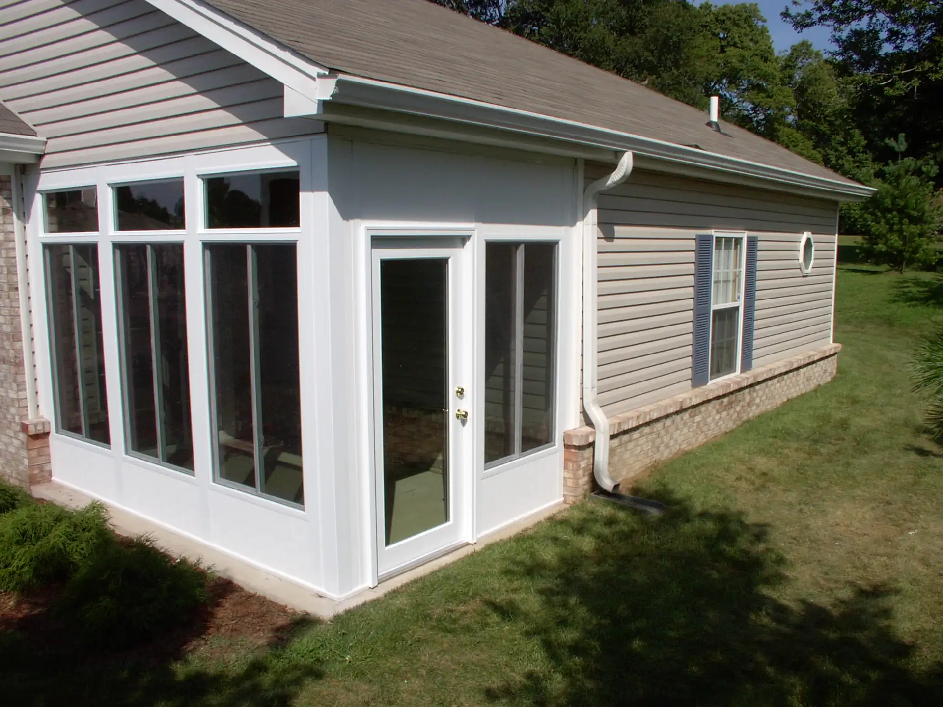 Anne-Martin-after-1 home exterior sunroom