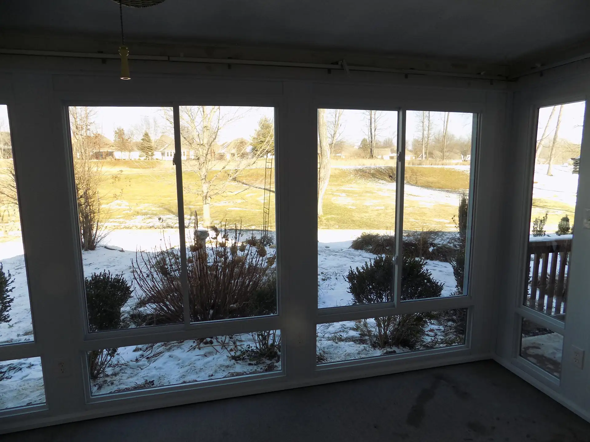 Bill-Kleier-After-1-scaled home exterior sunroom