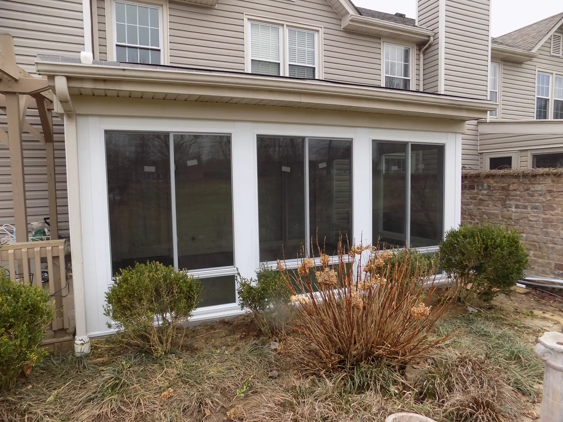 Bill-Kleier-After-2-scaled home exterior sunroom