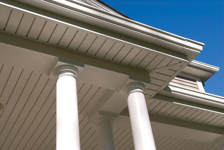 CAR_LakevilleMA-NFreitas_DT3-1 home exterior gutters