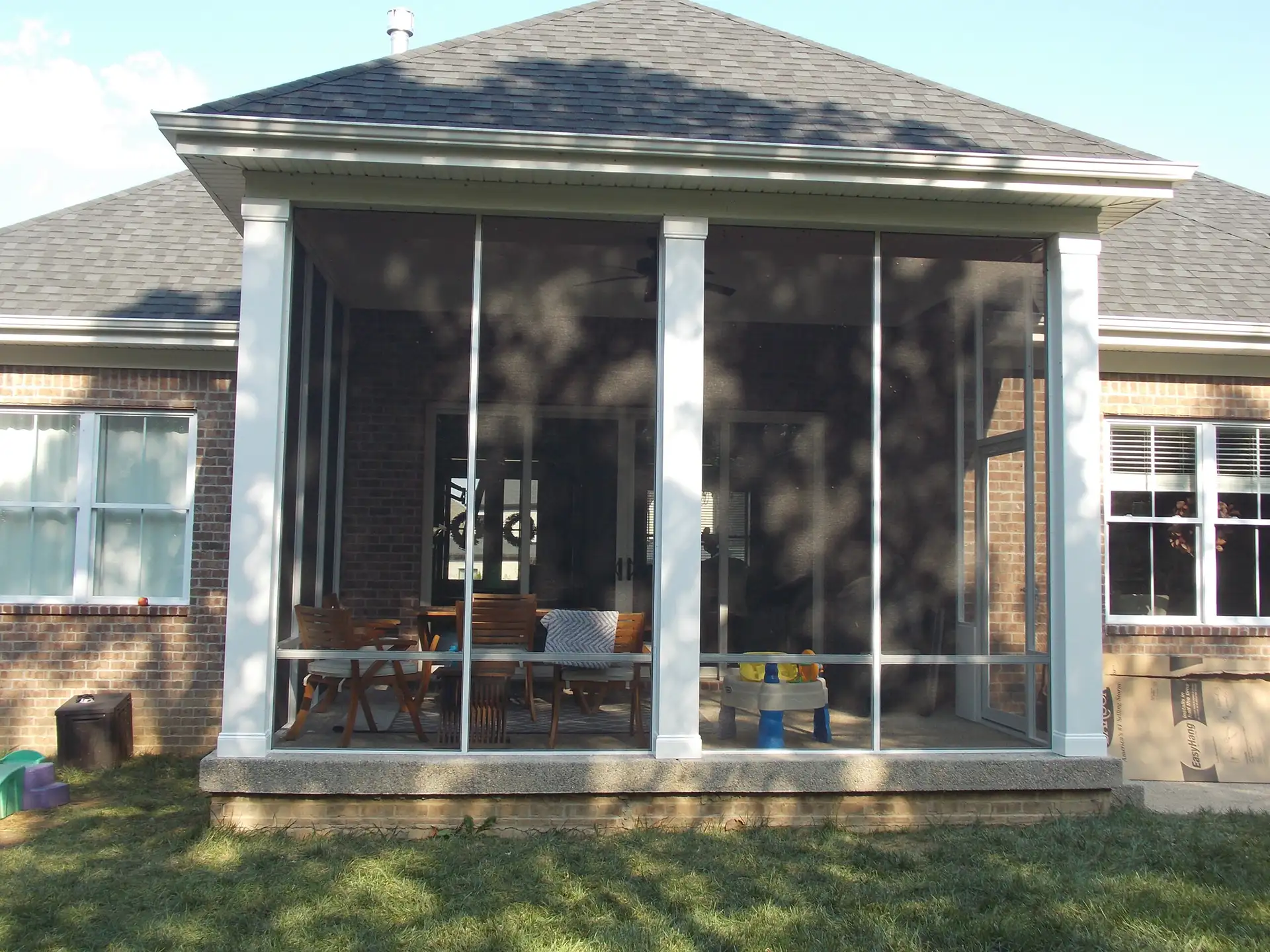Caleb-Strother-After-2-scaled home exterior sunroom