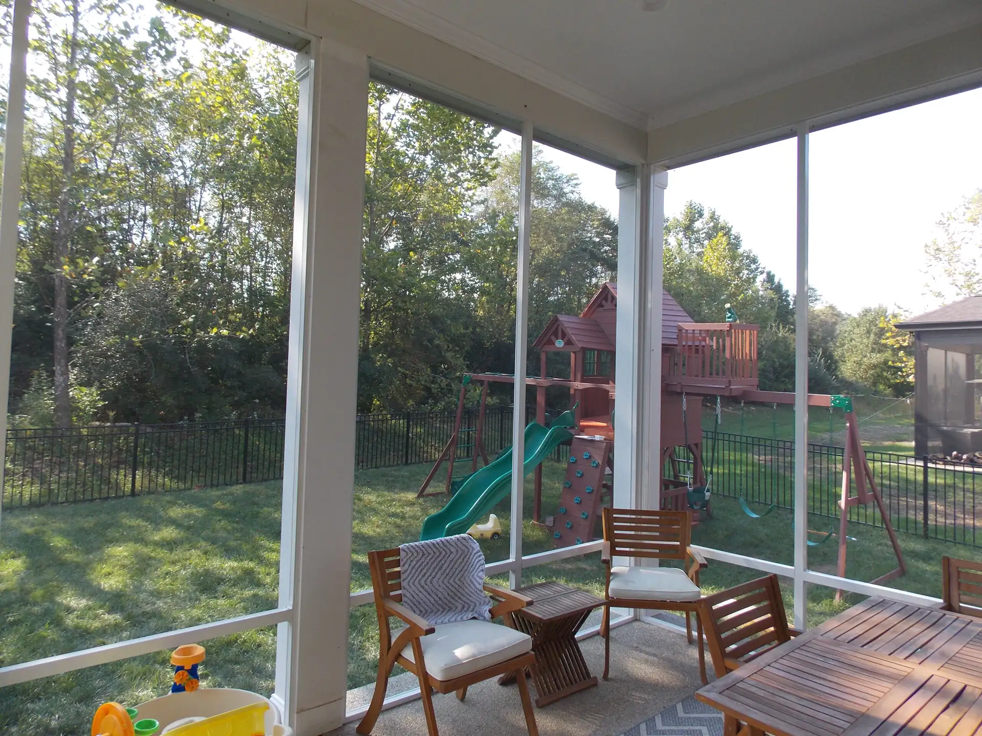Caleb-Strother-After-6-scaled home exterior patio