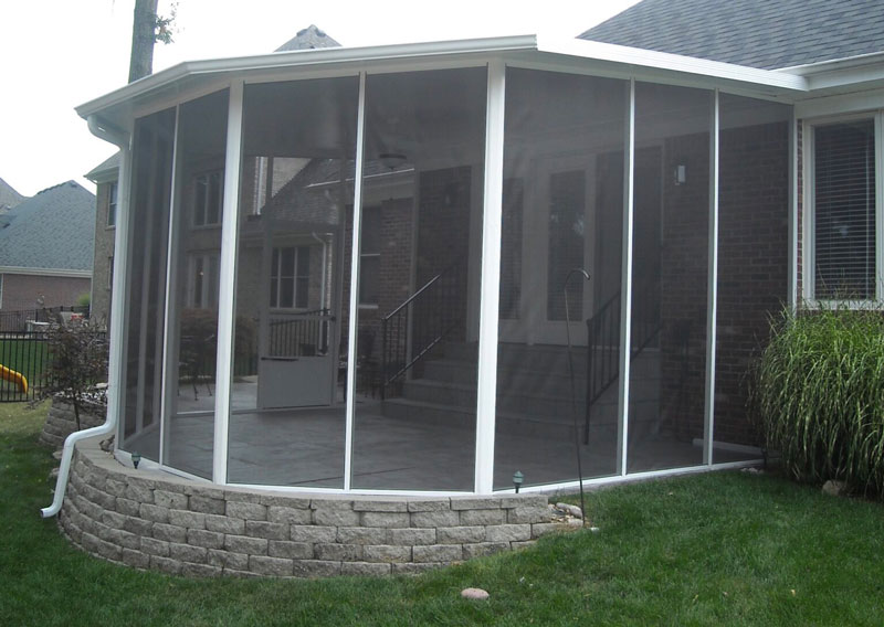 Carol-Smith-After-2-1536x1090 sunroom
