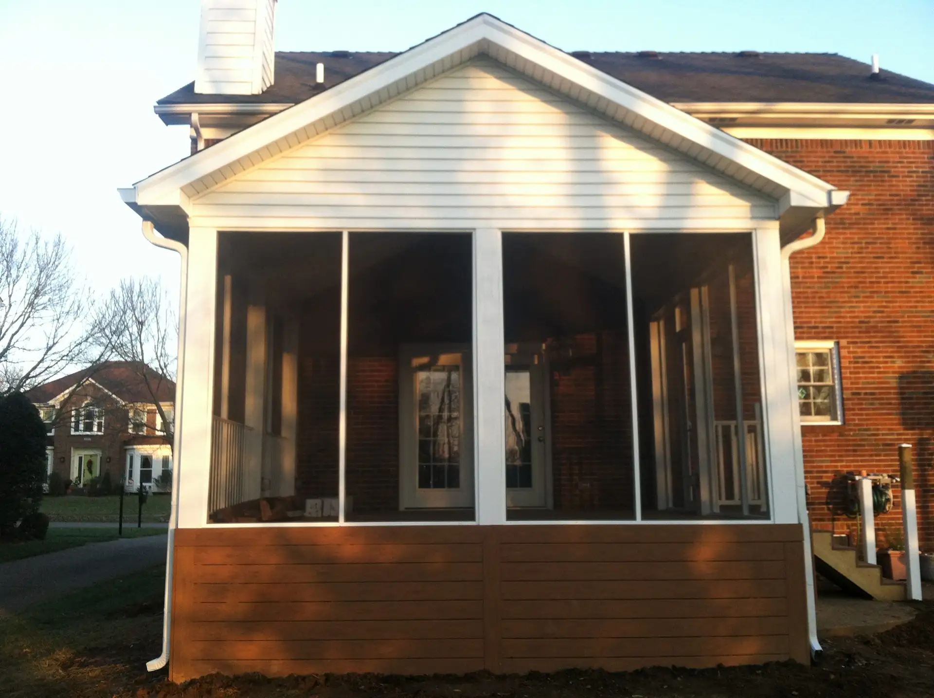Christi-Elbert-After-scaled sunroom