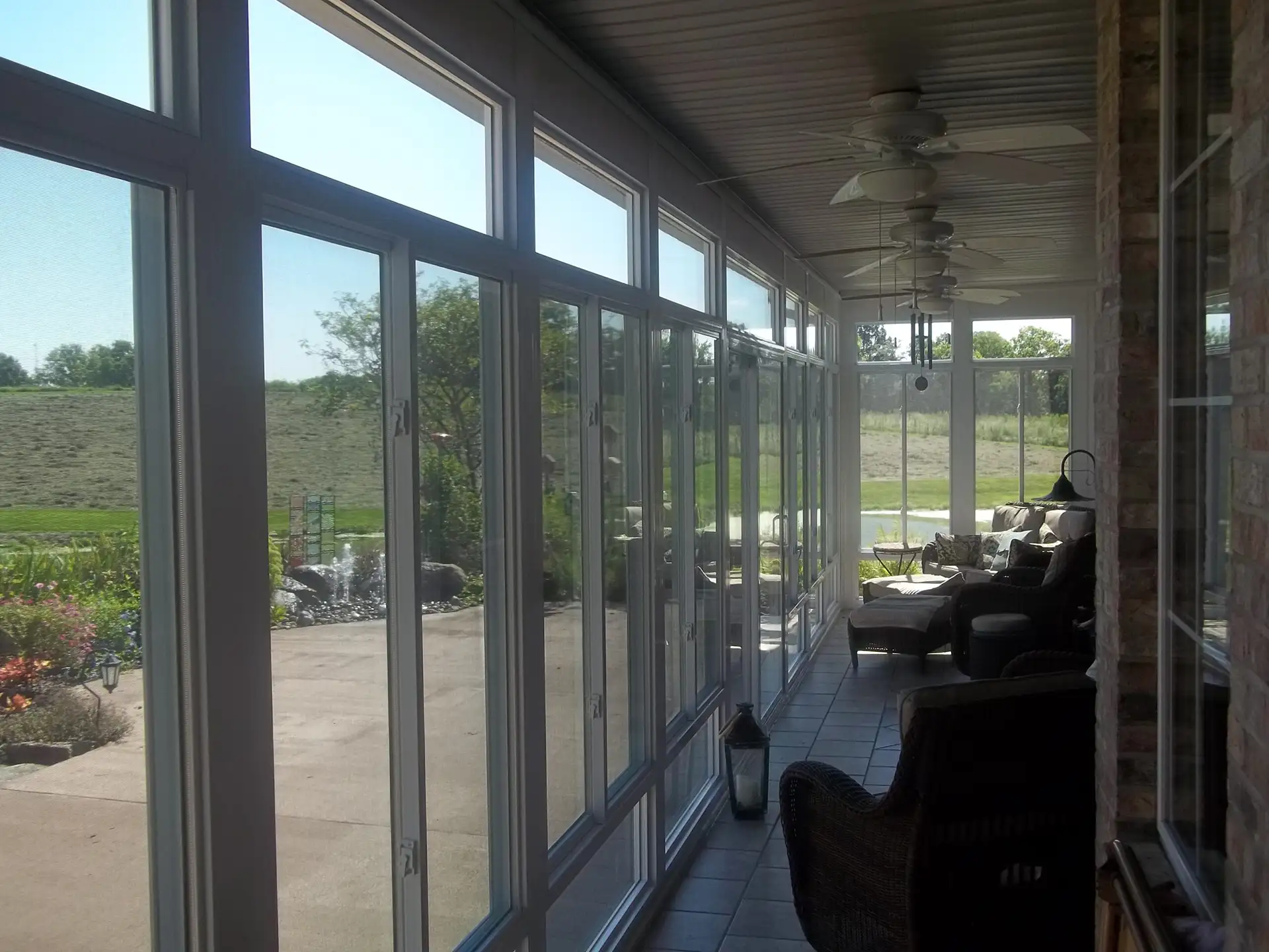 Debbie-Martin-After-1-scaled sunroom
