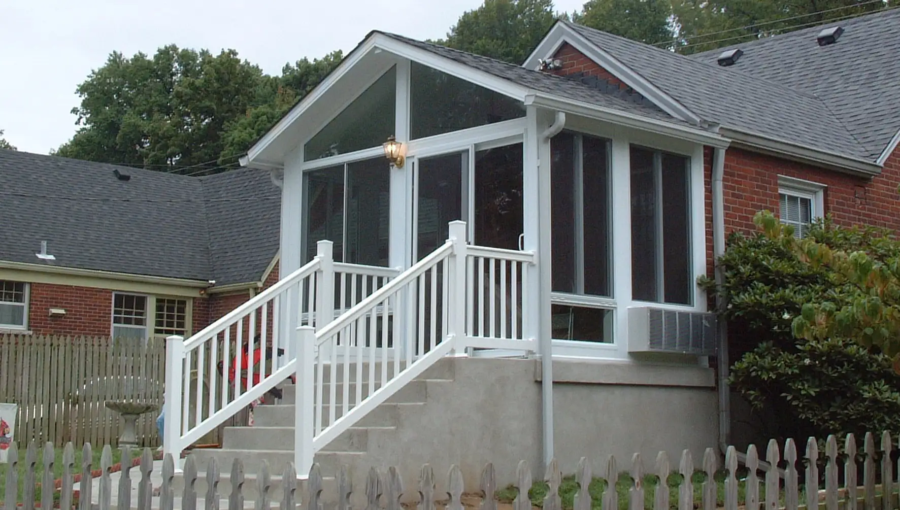 Doug-Hampton-after sunroom