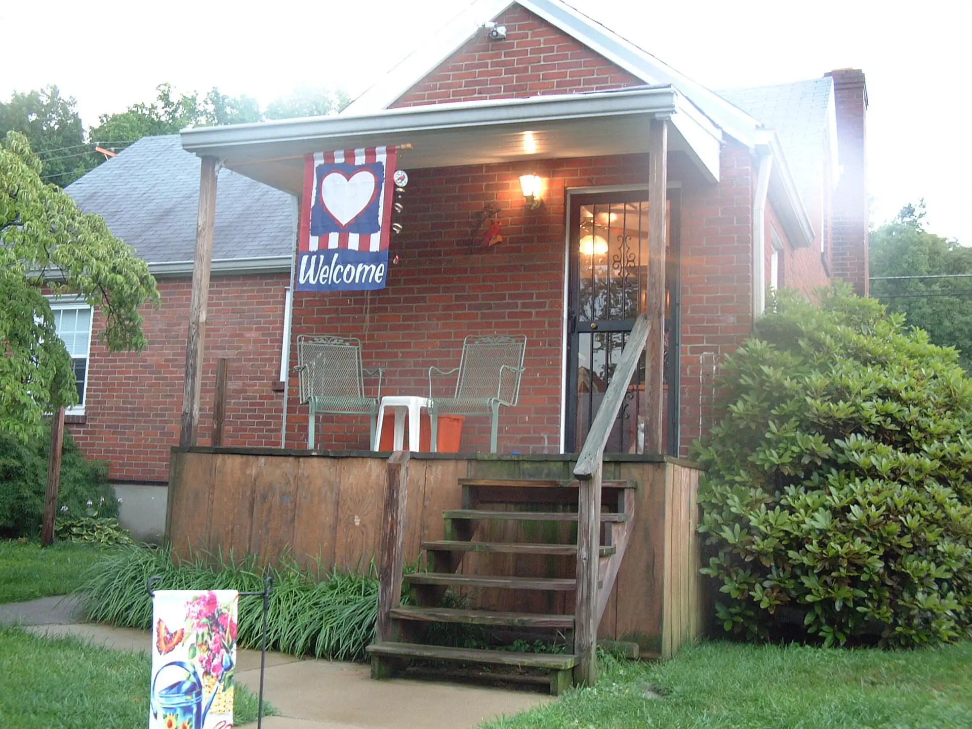 Doug-Hampton-before-1 front patio