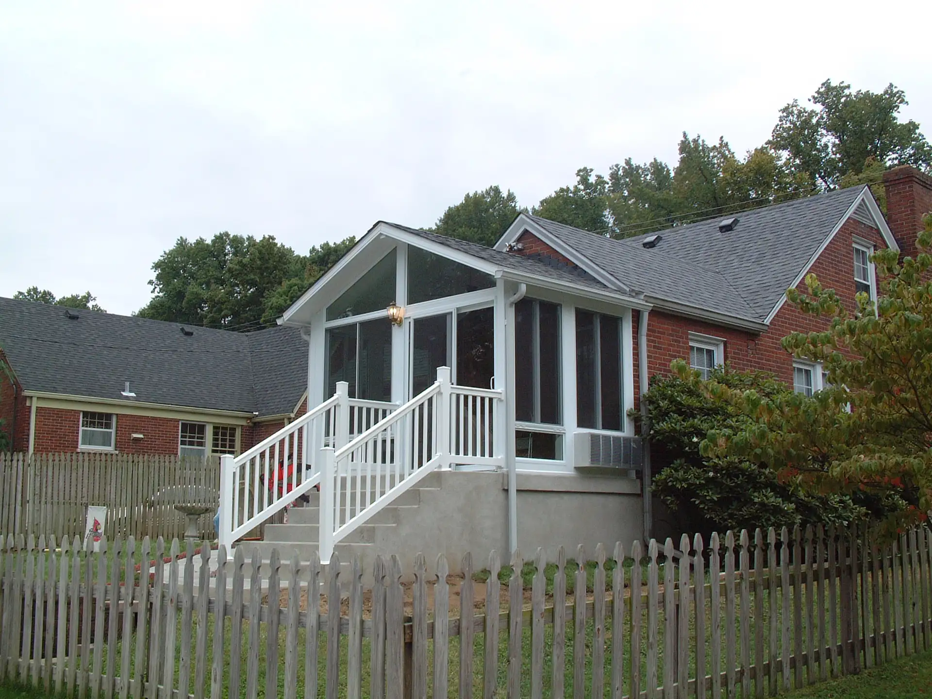 Doug-Hampton sunroom