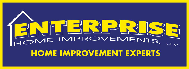 Enterprise Home Improvements