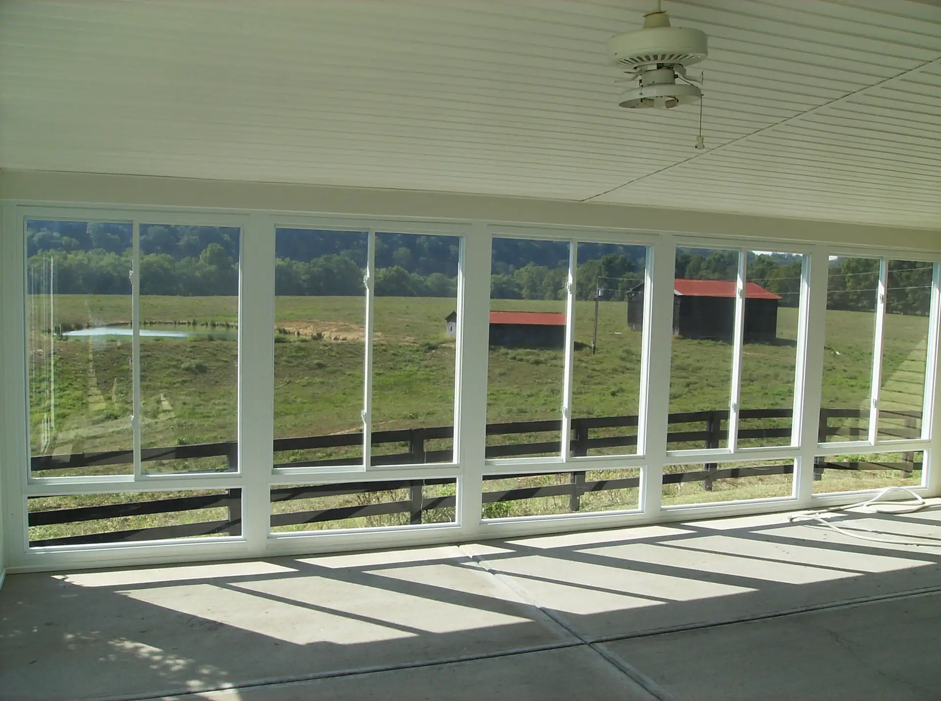 Earl-Floyd-complete-3-scaled sunroom