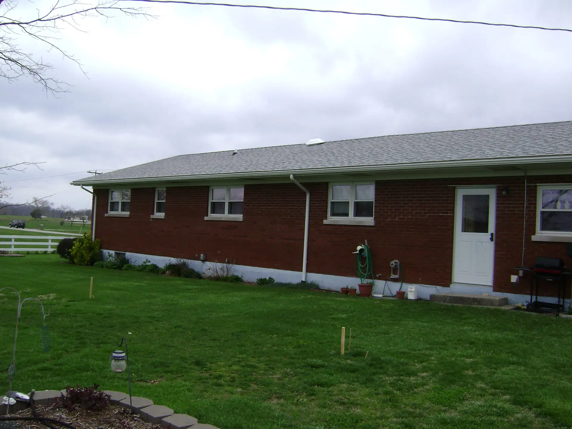 Eddie-King-1-scaled home exterior