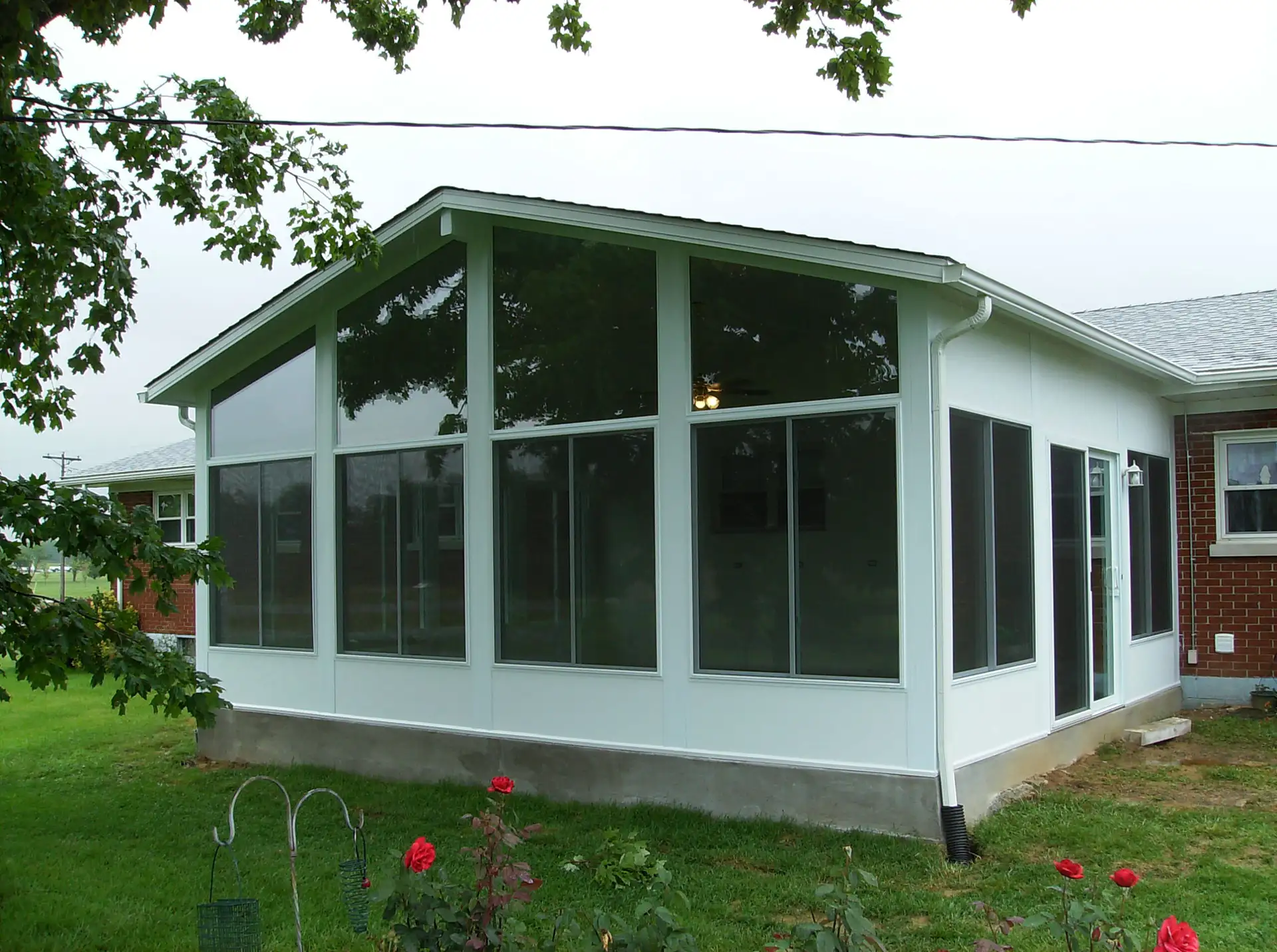 Eddie-King-2-scaled sunroom
