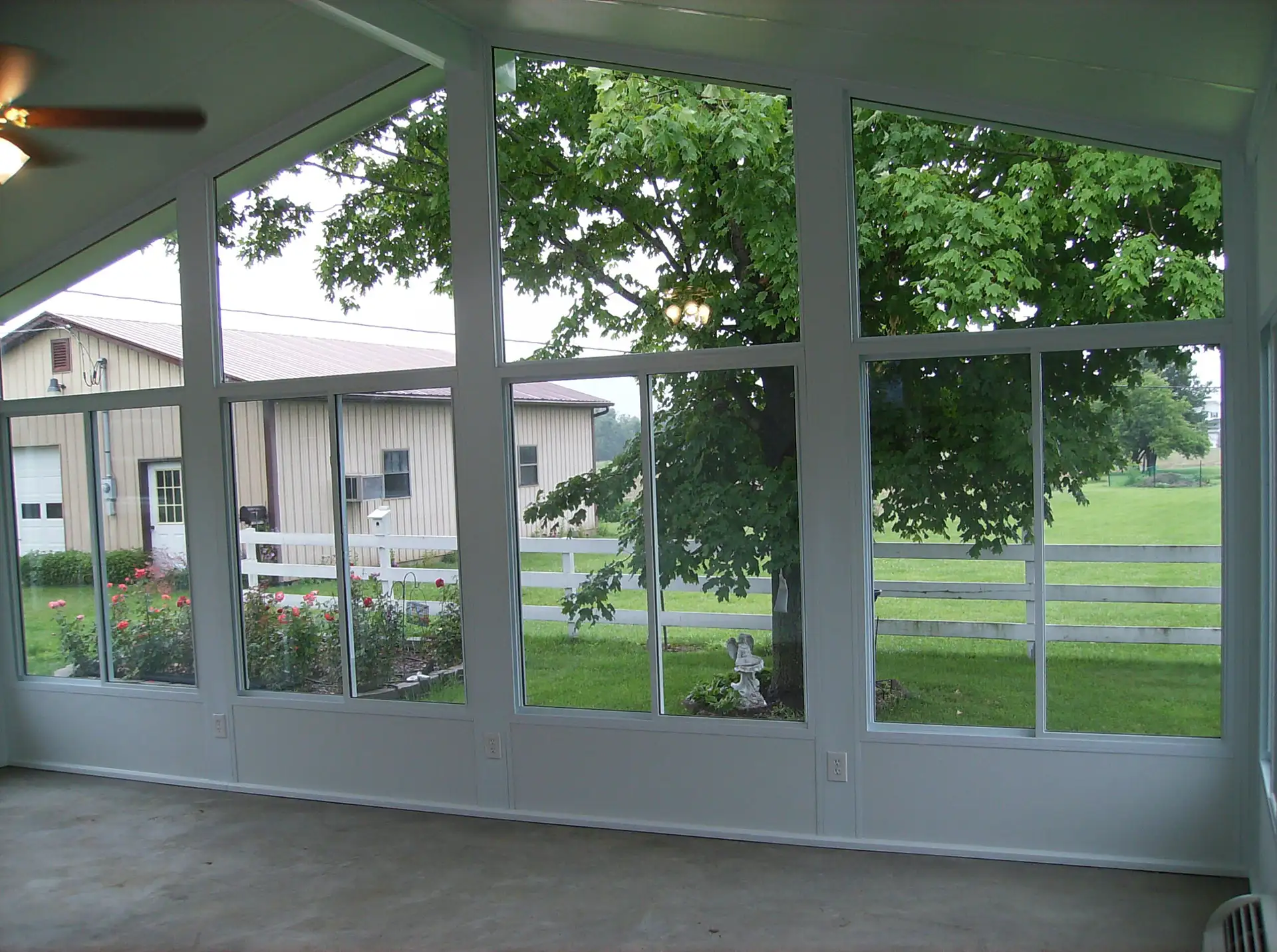 Eddie-King-3-scaled sunroom