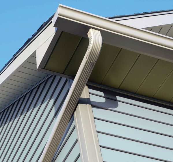 Gutter_MasticRainRemoval-1 home exterior gutters