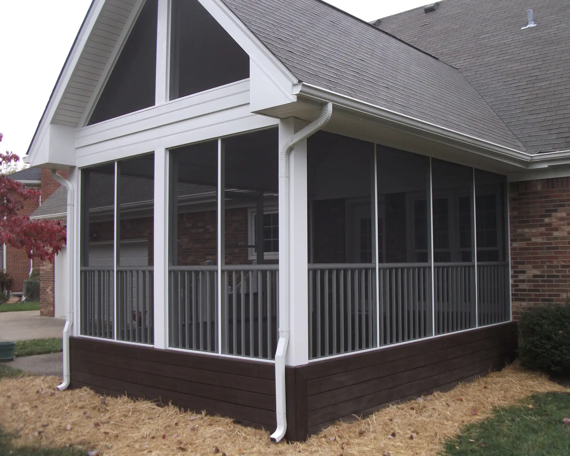 Jane-Beavin-After sunroom