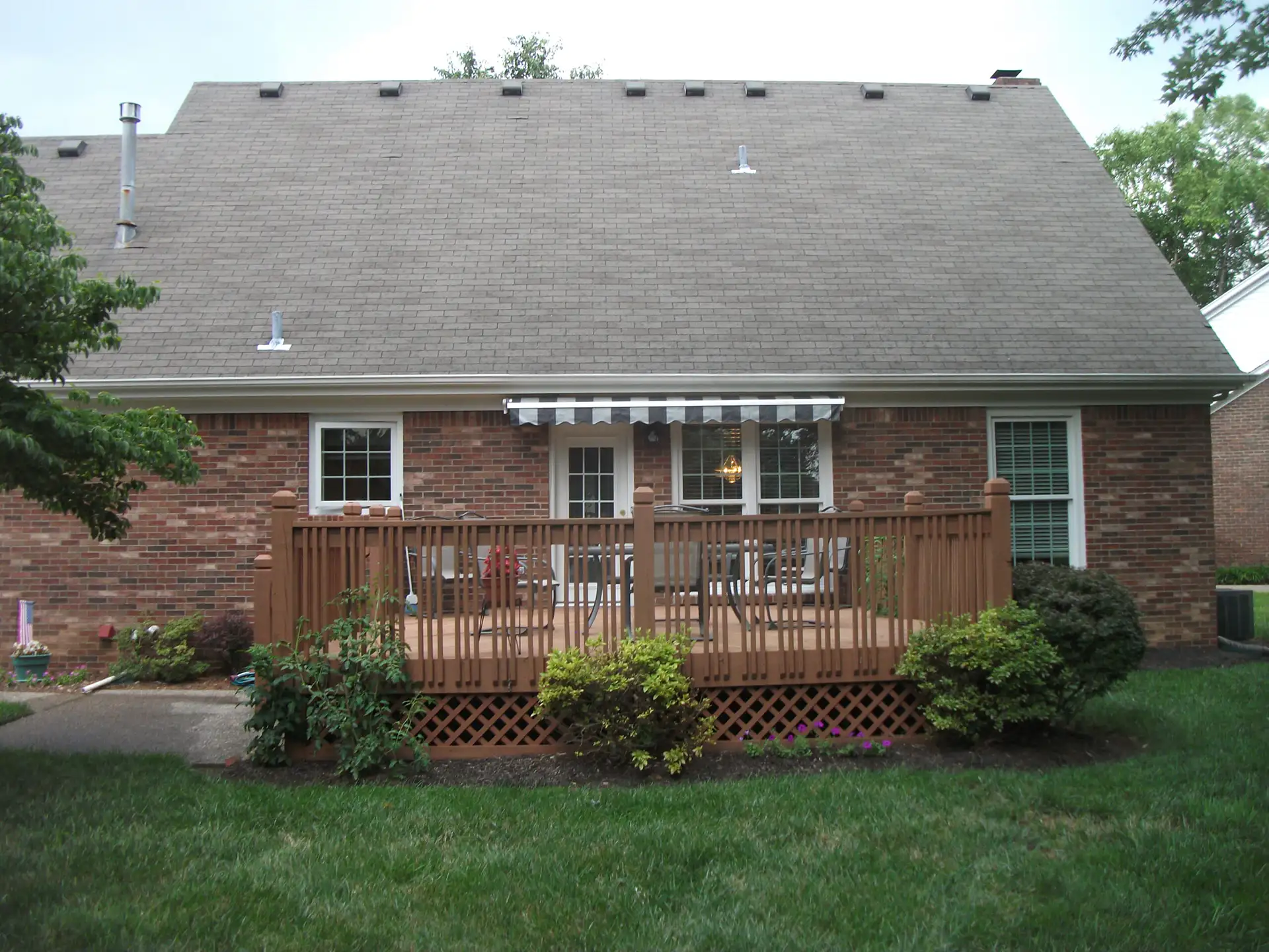 Jane-Beavin-Before-scaled deck