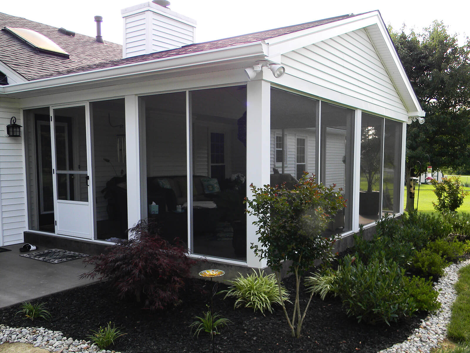 Jeff-Hancock-2-3 home exterior sunroom