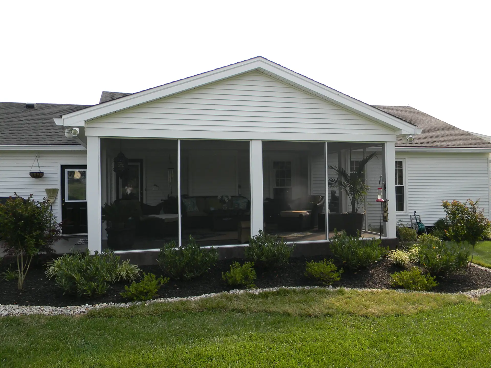 Jeff-Hancock-After-1-scaled sunroom