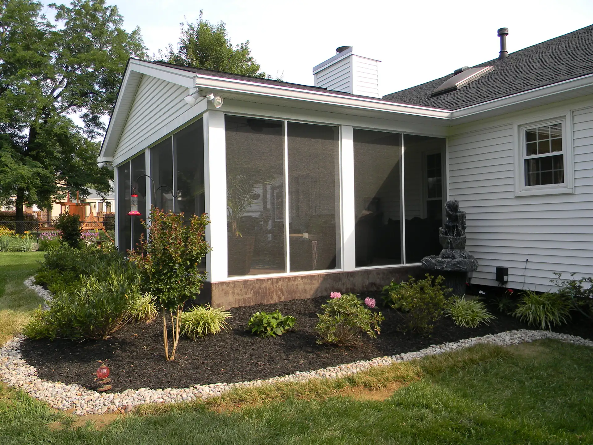 Jeff-Hancock-After-2-scaled sunroom