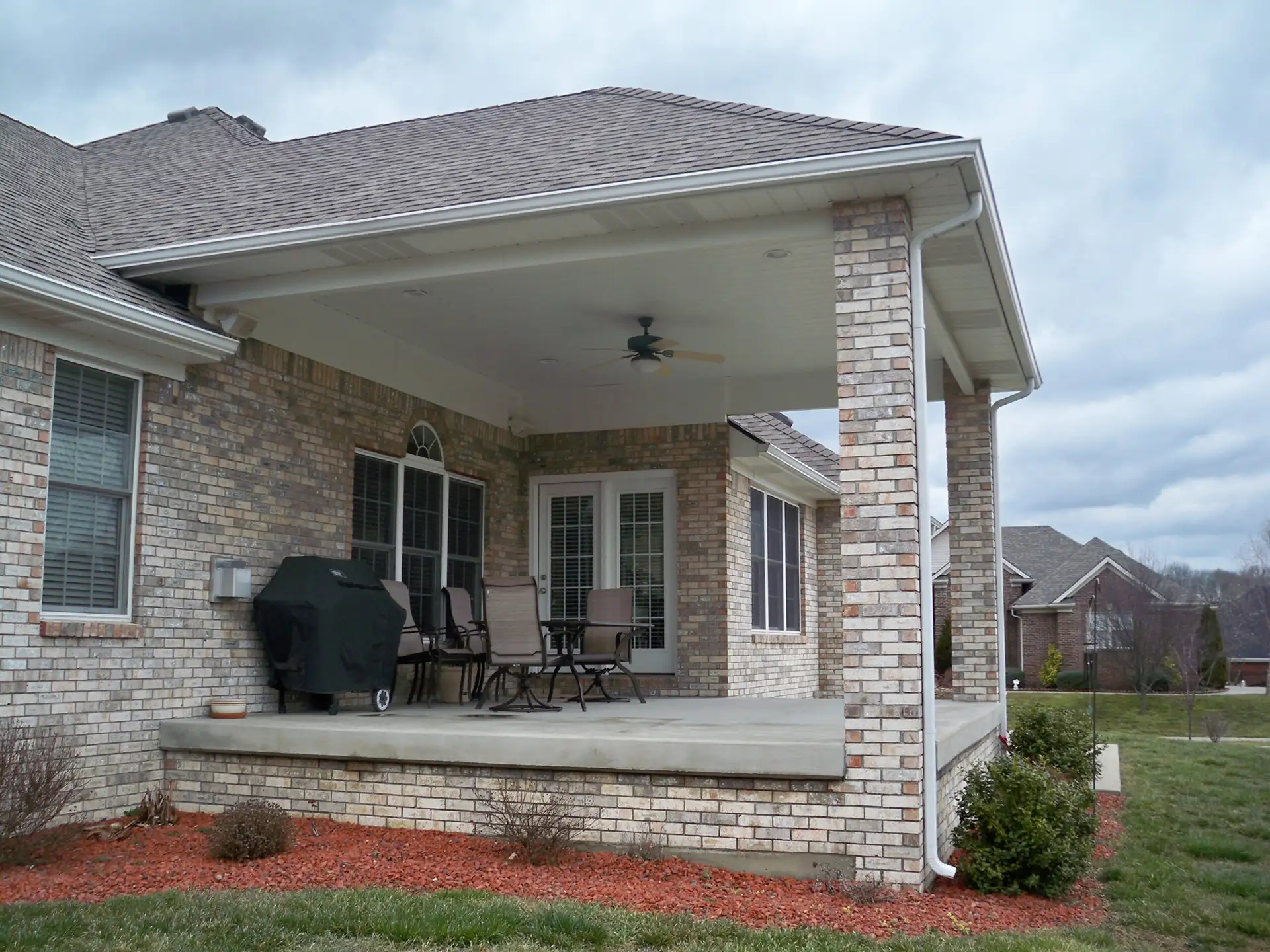 Kevin-Walliser-before-scaled patio