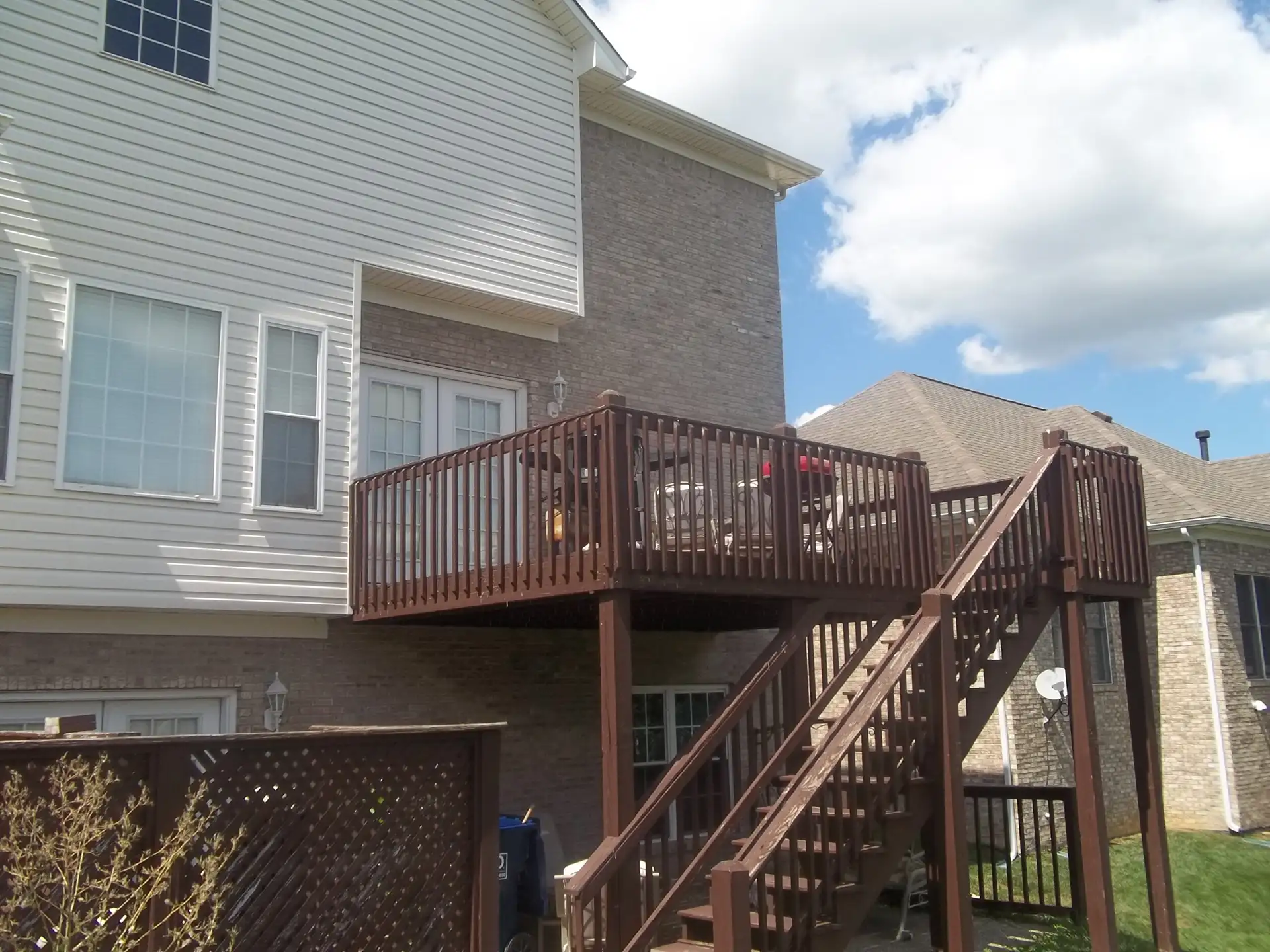 Lavonda-Richard-Before-scaled raised deck