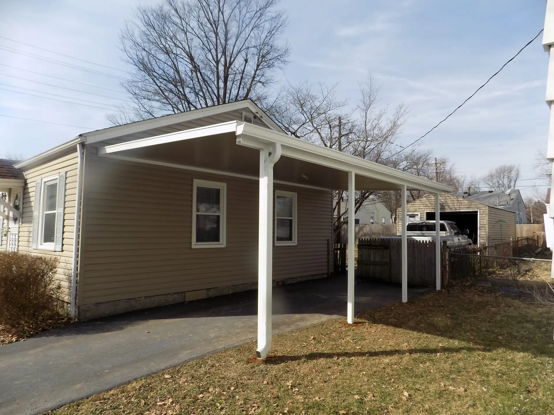 Mark-Roach-patio-cover-scaled covered carport