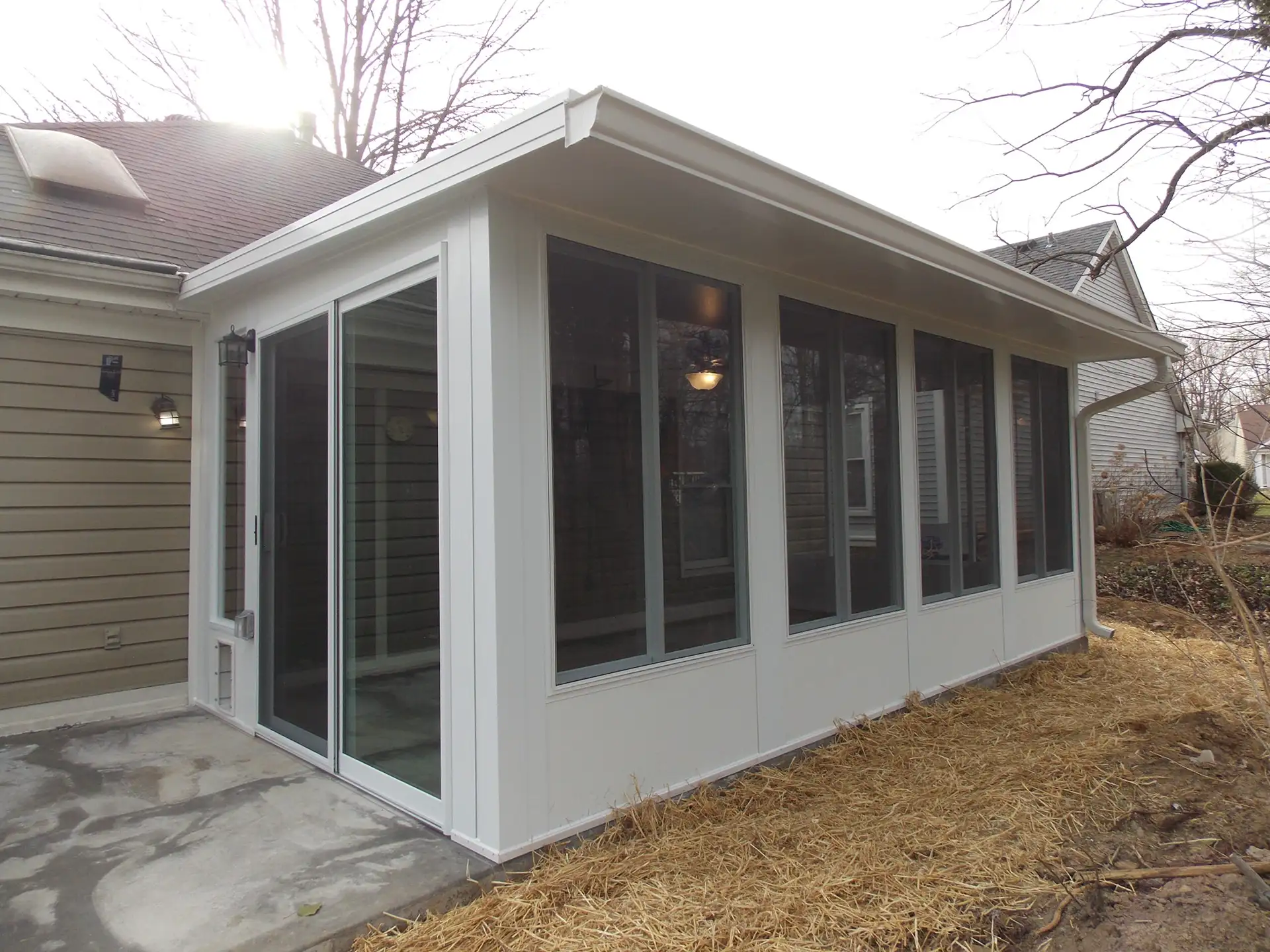 Michelle-Alley-After-10-scaled screened patio