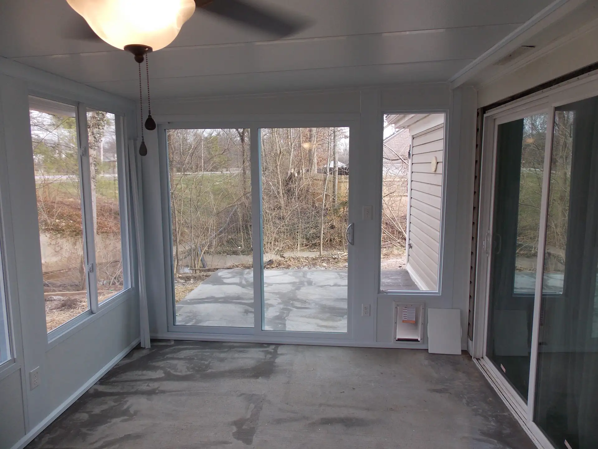 Michelle-Alley-After-7-scaled sunroom