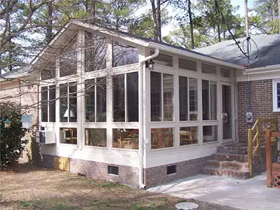 Oasis-Gable-Sunroom-A-1024x768-1 sunroom