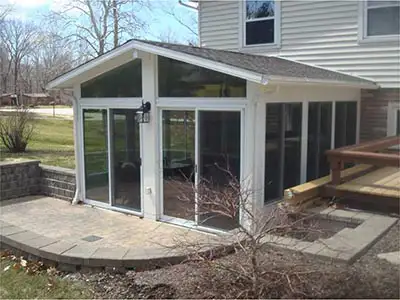 Oasis-Gable-Sunroom-B-1024x769-1 sunroom