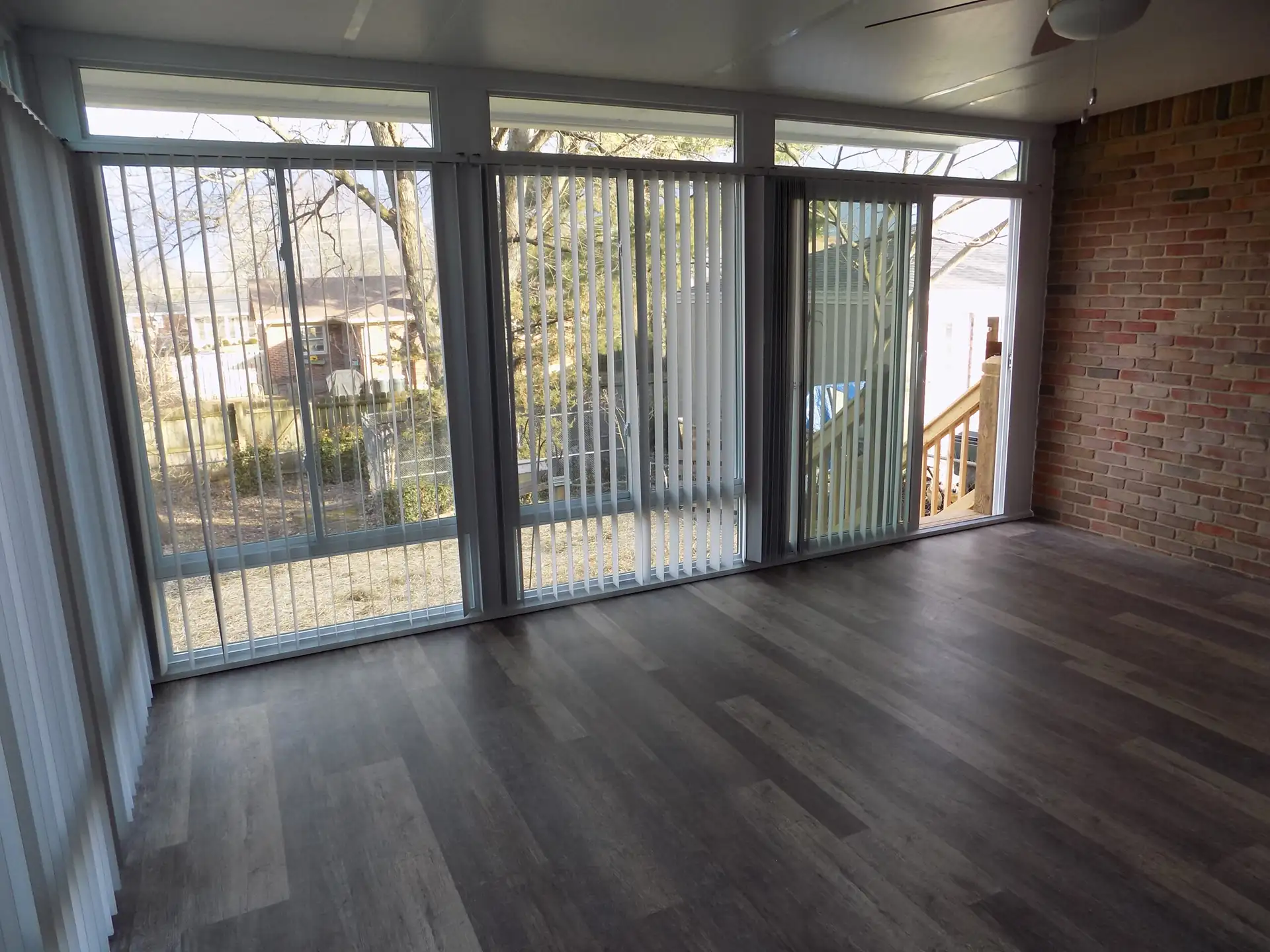 Ruth-Alves-After-10-scaled sunroom
