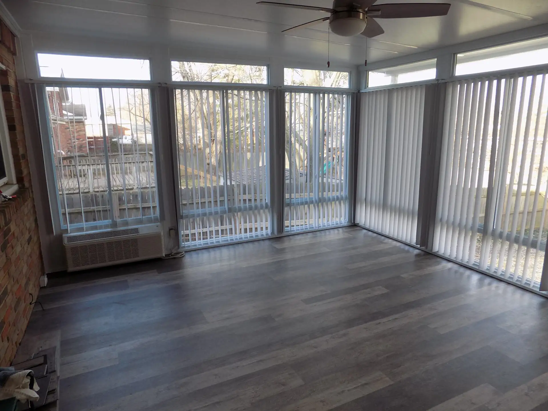 Ruth-Alves-After-30-scaled sunroom