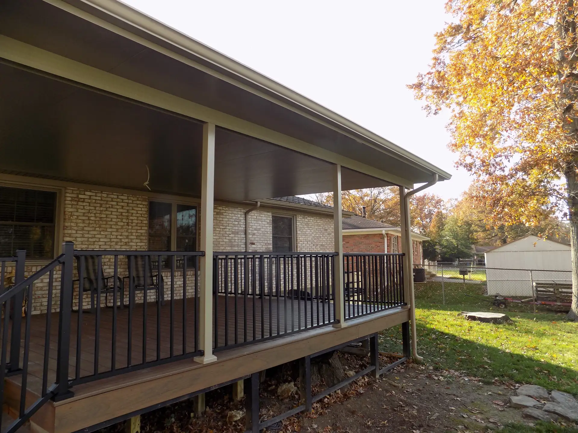 Sandy-Wright-After-10-scaled covered patio