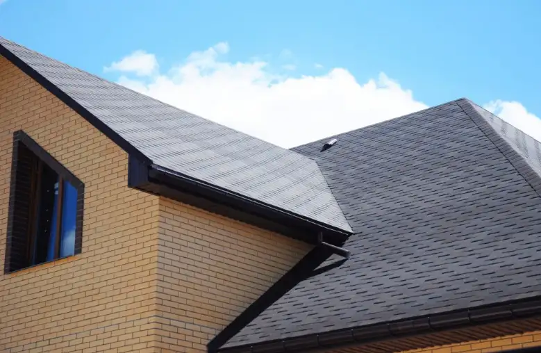 Screenshot_25-7-2025_11459_www.bing.com new roofing by Enterprise Home Solutions