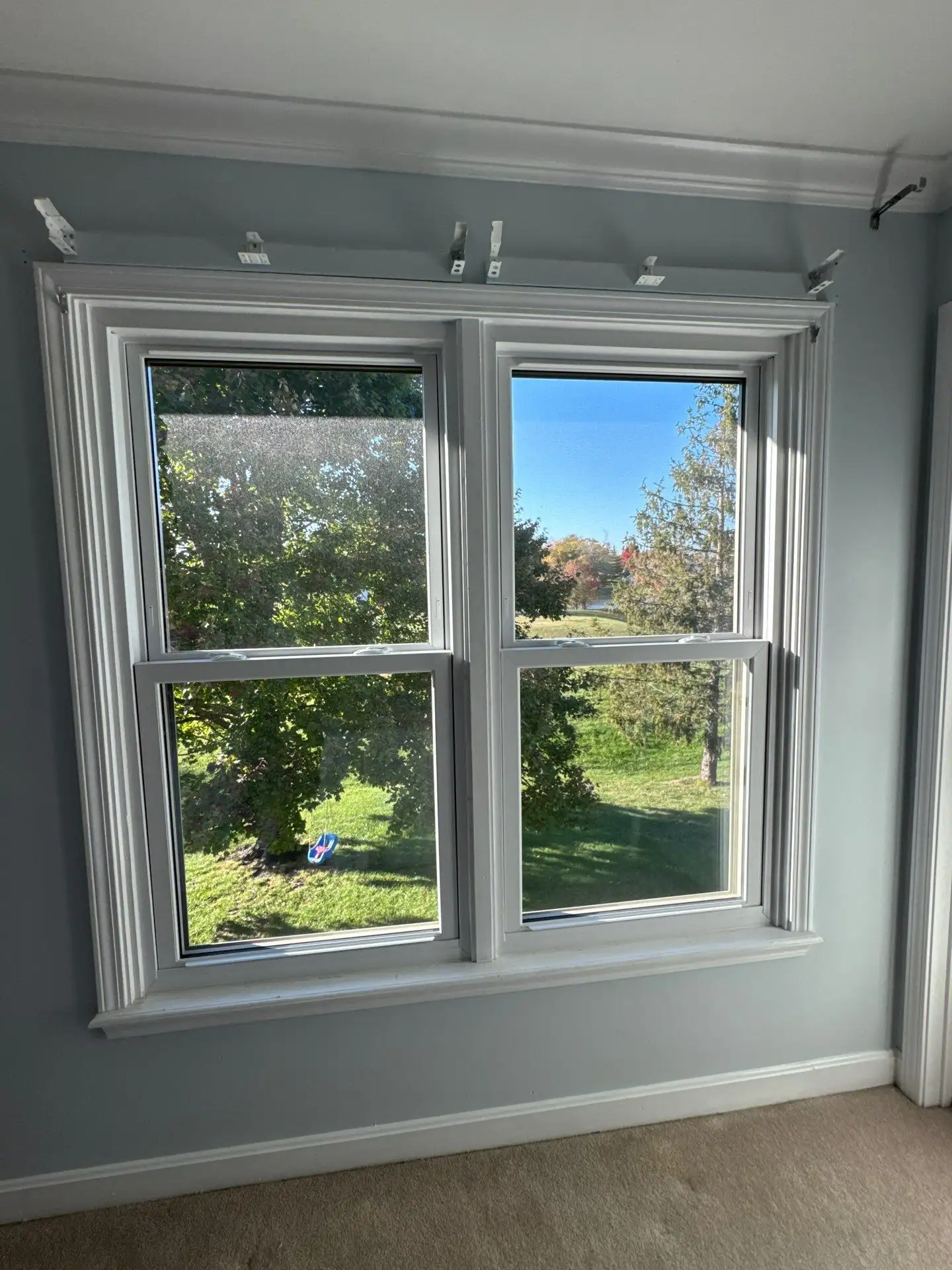 aa7f14f6-febd-42d7-8bcb-de299b27390f new window installation by Enterprise Home Solutions