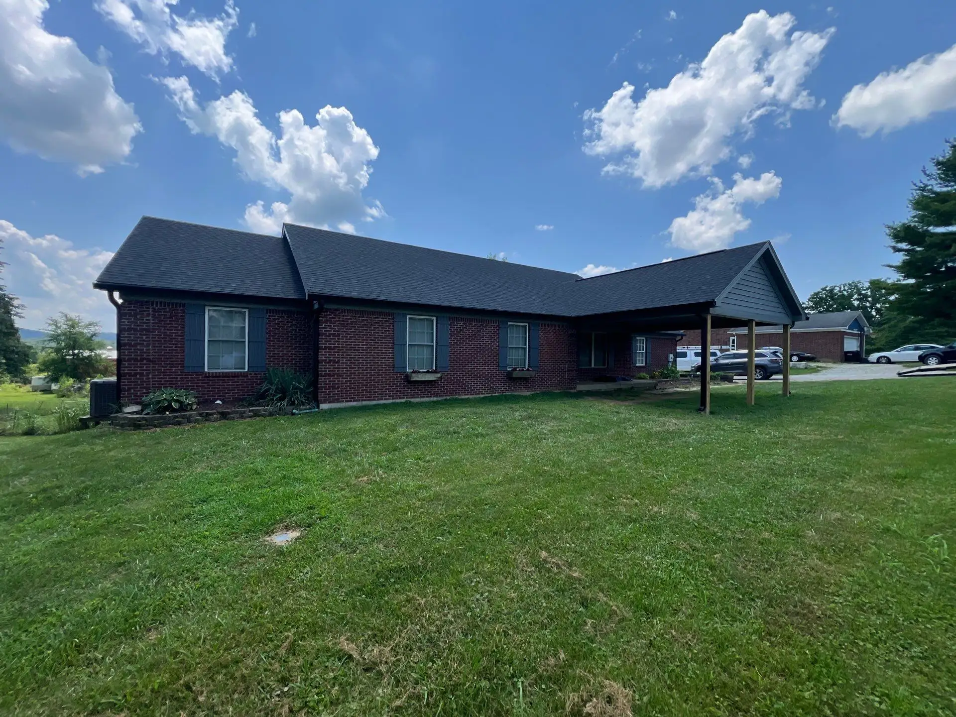 ba5549a5-2479-4533-9778-50f07ed6117a new roofing by Enterprise Home Solutions