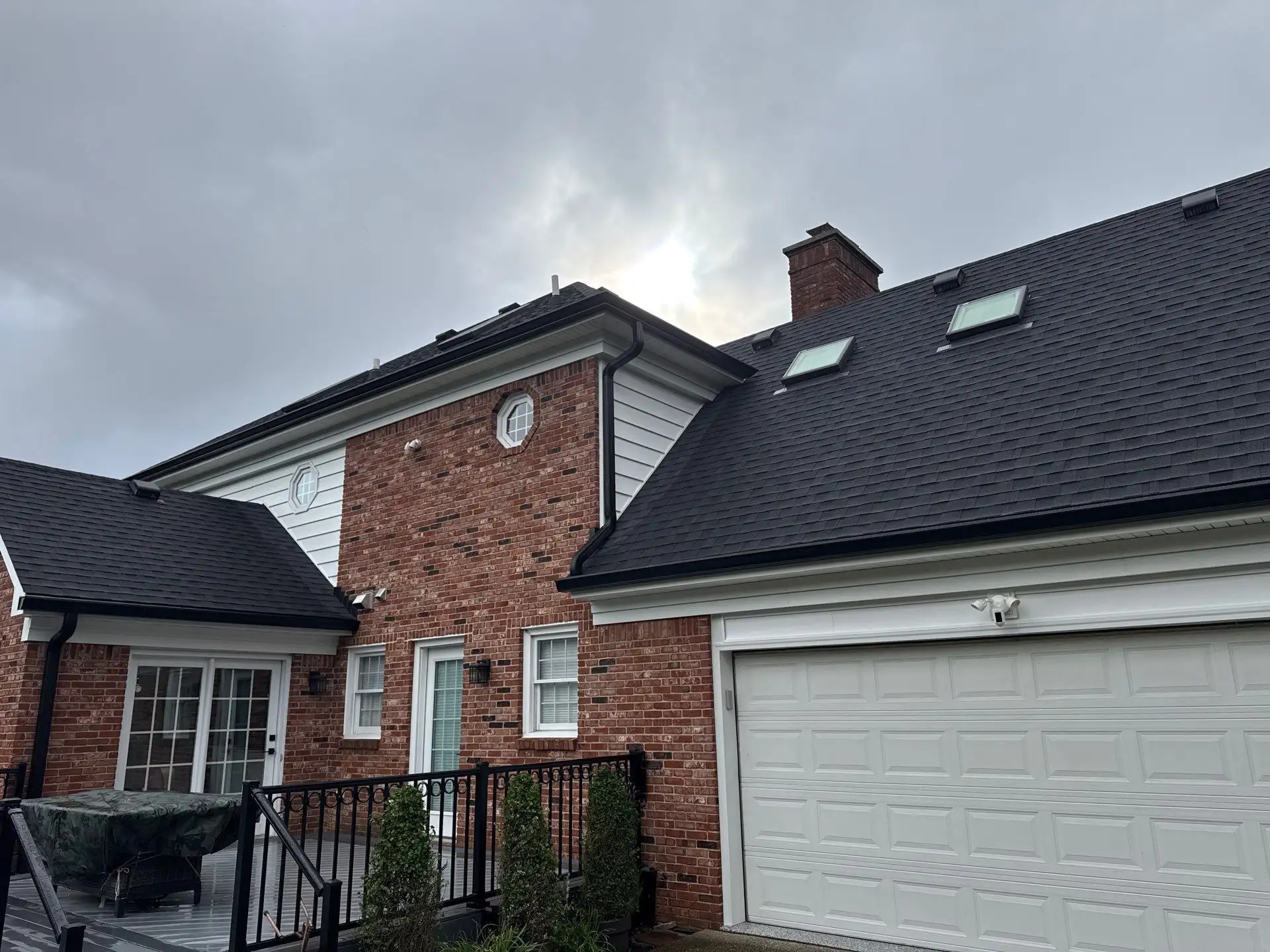cc58f973-c271-4b75-bf4f-f3c10a8dd2fd new roofing by Enterprise Home Solutions