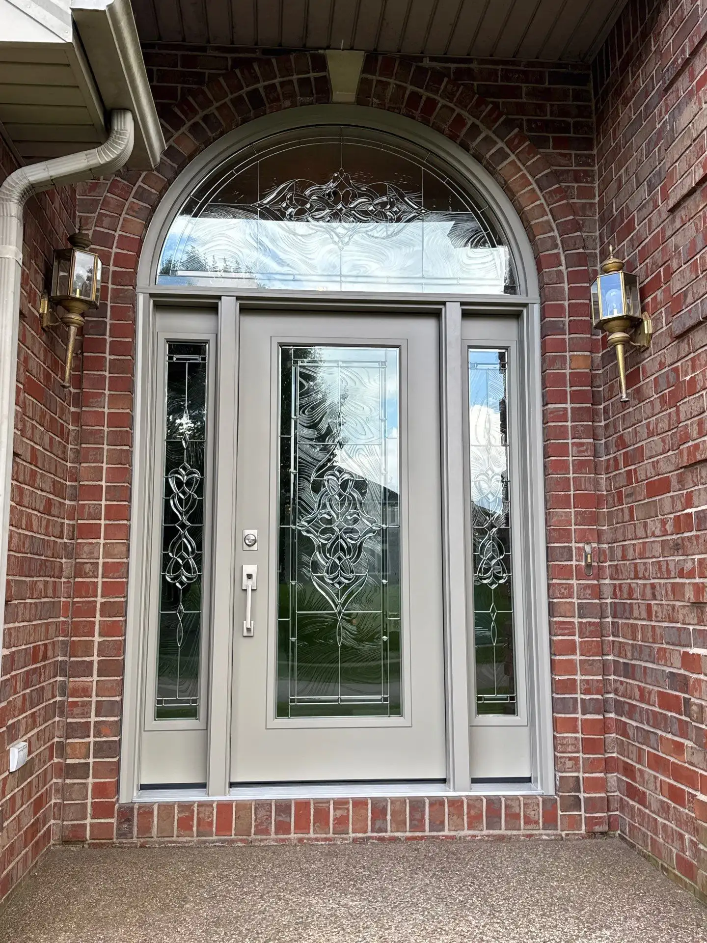 down-net_http20260617-499-n1byqm (1) new door installation by Enterprise Home Solutions